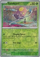 sv4 sv4-15-Toedscool-pc-Reverse Holo