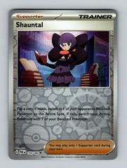 sv4 sv4-174-Shauntal-pc-Reverse Holo