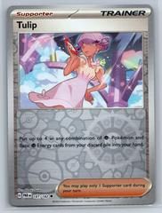 sv4 sv4-181-Tulip-pc-Reverse Holo
