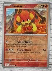 sv4 sv4-20-Pansear-pc-Reverse Holo