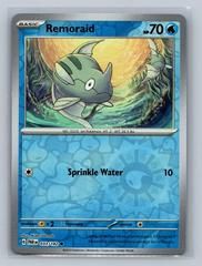 sv4 sv4-33-Remoraid-pc-Reverse Holo