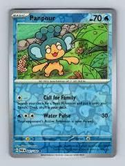 sv4 sv4-41-Panpour-pc-Reverse Holo