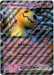 svp svp-4-Mimikyu ex-pc-Jumbo