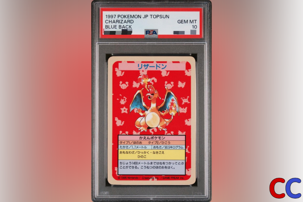 top-27-most-expensive-pok-mon-cards-ever-updated-for-2026