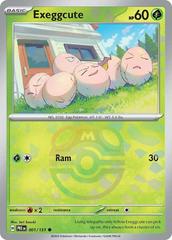 sv8pt5-1-Exeggcute-pc-Master Ball