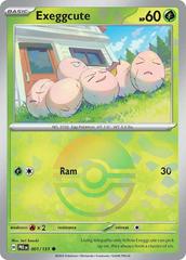 sv8pt5-1-Exeggcute-pc-Poke Ball