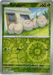 sv8pt5-1-Exeggcute-pc-Reverse