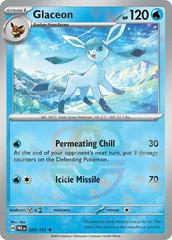 sv8pt5-25-Glaceon-pc-Master Ball