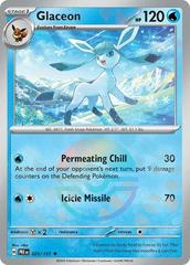 sv8pt5-25-Glaceon-pc-Poke Ball