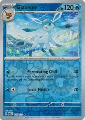 sv8pt5-25-Glaceon-pc-Reverse