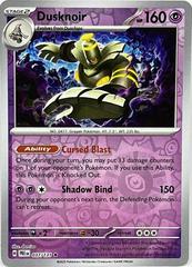 sv8pt5-37-Dusknoir-pc-Reverse