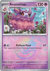 sv8pt5-39-Aromatisse-pc-Poke Ball