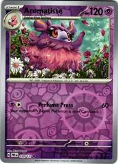 sv8pt5-39-Aromatisse-pc-Reverse