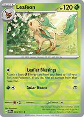 sv8pt5-5-Leafeon-pc-Master Ball