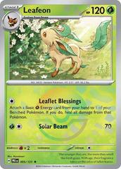 sv8pt5-5-Leafeon-pc-Poke Ball