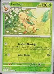 sv8pt5-5-Leafeon-pc-Reverse