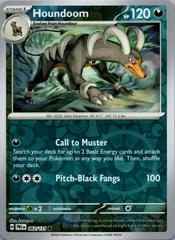 sv8pt5-63-Houndoom-pc-Reverse