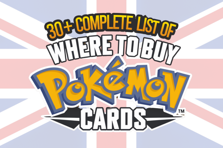 pokemon-trading-cards-2024-sonya-elianore