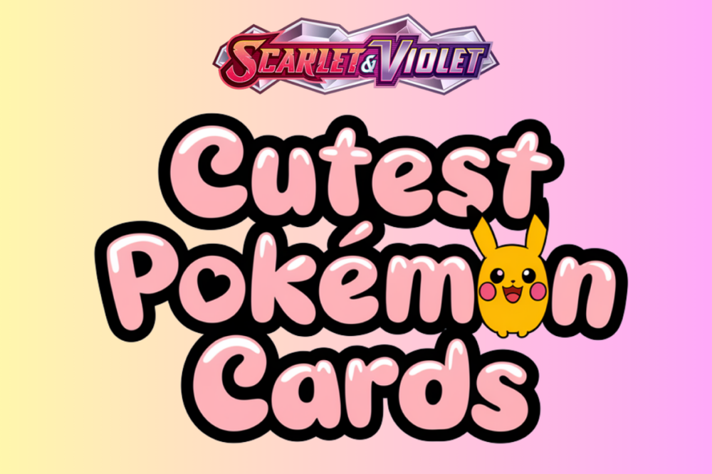 30 Complete List Of Where To Buy Pok mon Cards In The UK