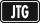 journey-together symbol