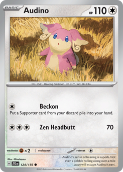 sv9 sv9-124-Audino