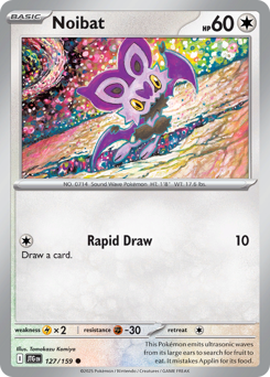 sv9 sv9-127-Noibat