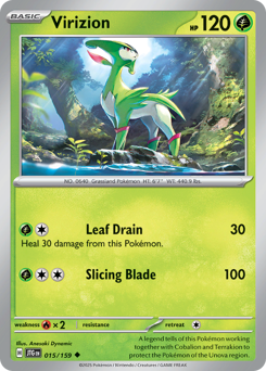 sv9 sv9-15-Virizion