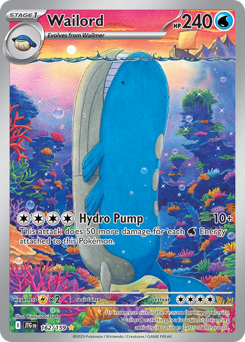 sv9 sv9-162-Wailord