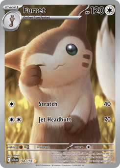 sv9 sv9-168-Furret