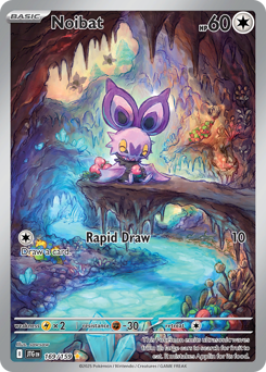 sv9 sv9-169-Noibat