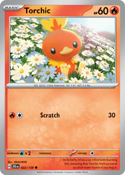 sv9 sv9-22-Torchic