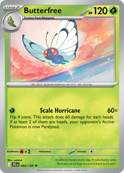 sv9 sv9-3-Butterfree
