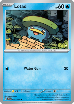 sv9 sv9-35-Lotad