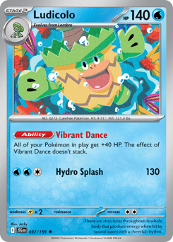 sv9 sv9-37-Ludicolo