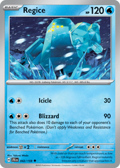 sv9 sv9-42-Regice