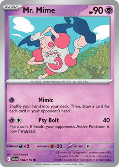 sv9 sv9-58-Mr. Mime