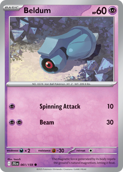 sv9 sv9-61-Beldum