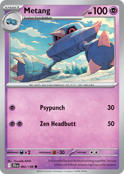 sv9 sv9-62-Metang