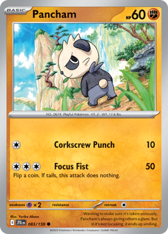 sv9 sv9-83-Pancham