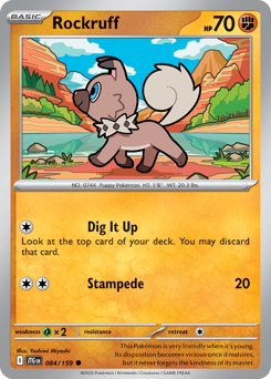 sv9 sv9-84-Rockruff