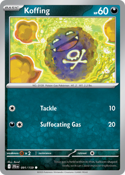 sv9 sv9-91-Koffing