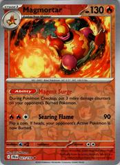 sv9-21-Magmortar-pc-Reverse Holo
