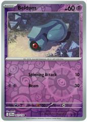 sv9-61-Beldum-pc-Reverse Holo