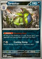 sv9-95-Tyranitar-pc-Reverse Holo