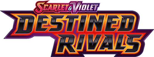 destined-rivals logo