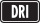 destined-rivals symbol