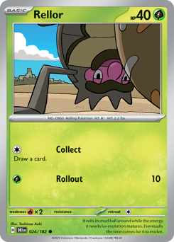 sv10 sv10-24-Rellor