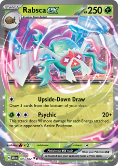sv10 sv10-25-Rabsca ex