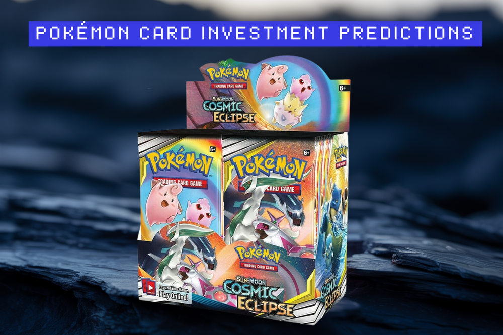 3 Data-Driven Pokmon Card Investment Predictions for 2025 3 Data-Driven Pokmon Card Investment Predictions for 2025