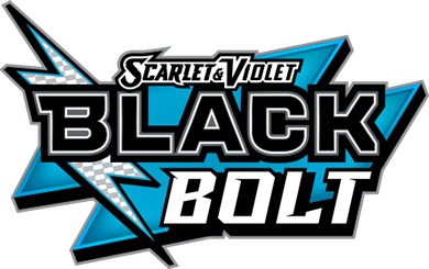 black-bolt logo